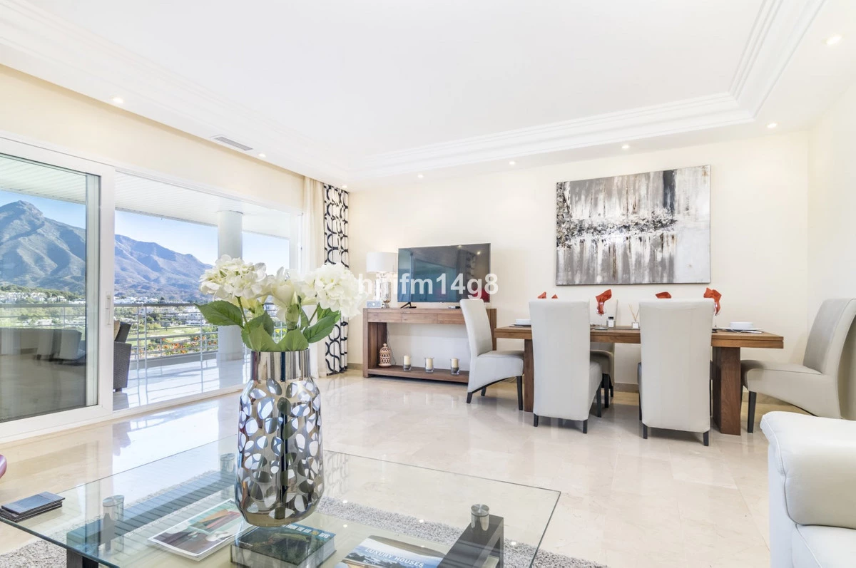 4-c23c0f86247804fa50226aecd8b0b2c8