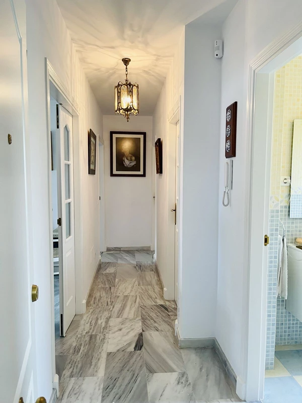 4-c23c0f86247804fa50226aecd8b0b2c8