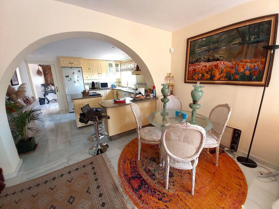 5-3595ad71cbd87be6c3643a4285ef4791