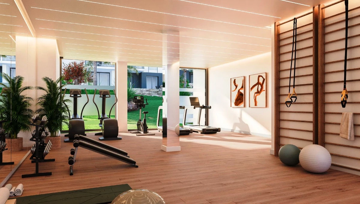 8-e64a9055bba3e77ac8aca3b893cdf826