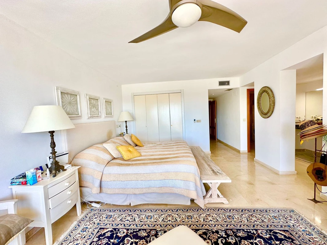 6-241328e1bcc9c0d8ce1222beb6c967a8