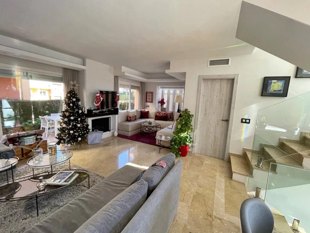 3-e898b2bb2a2fdfd06d2c39894dce8316