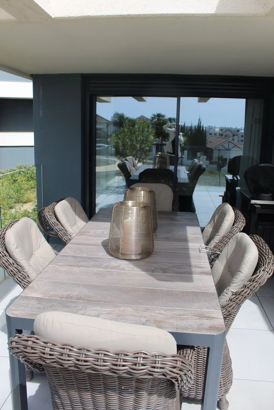 5-3595ad71cbd87be6c3643a4285ef4791