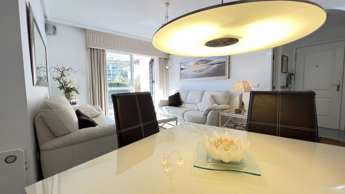 6-241328e1bcc9c0d8ce1222beb6c967a8