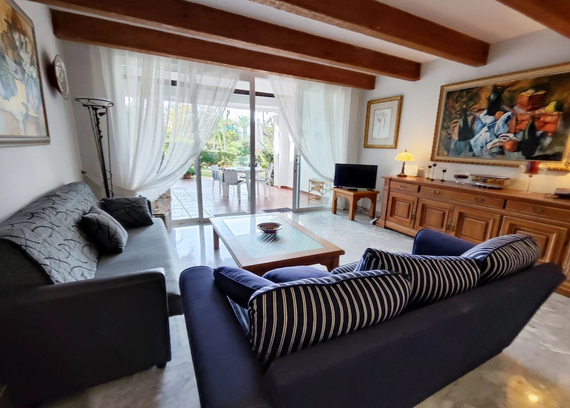 6-241328e1bcc9c0d8ce1222beb6c967a8