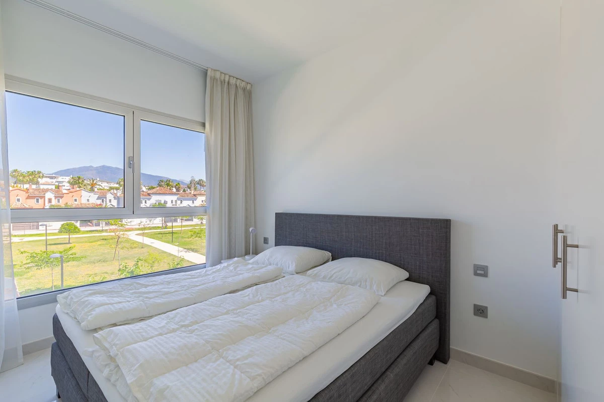 8-e64a9055bba3e77ac8aca3b893cdf826