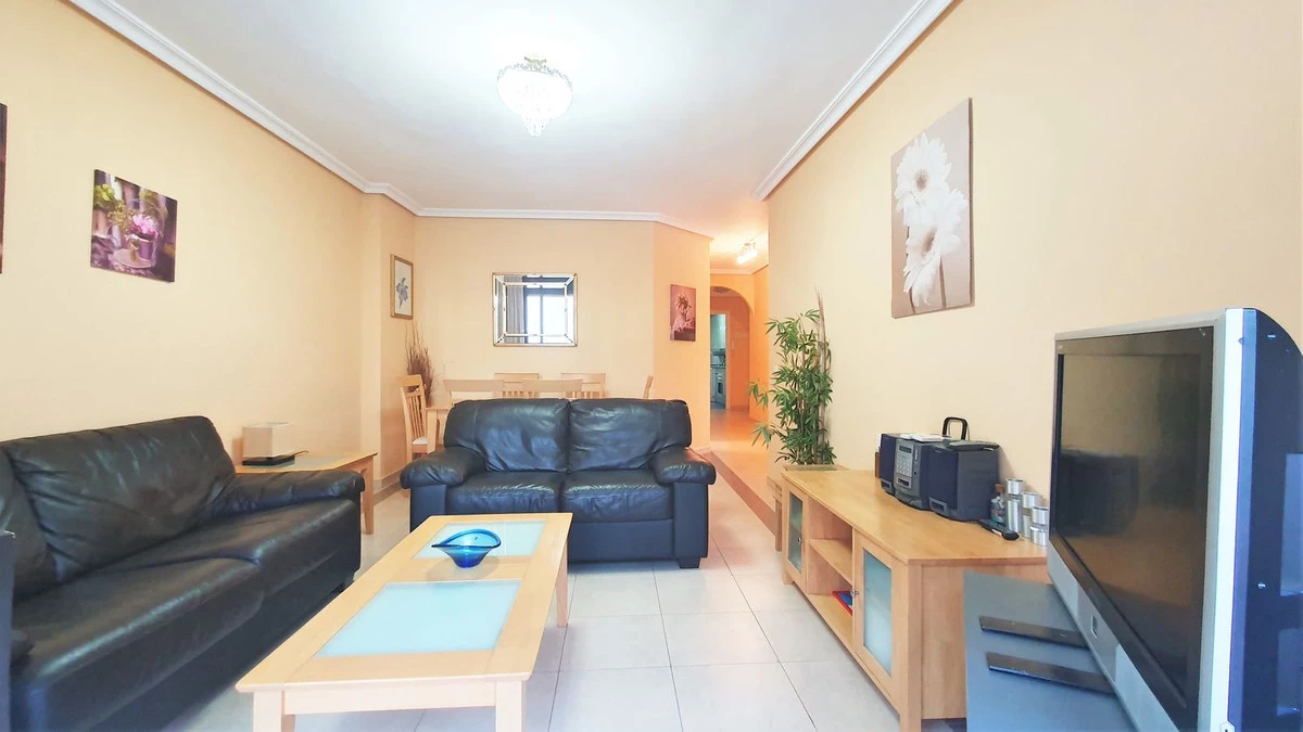 6-241328e1bcc9c0d8ce1222beb6c967a8