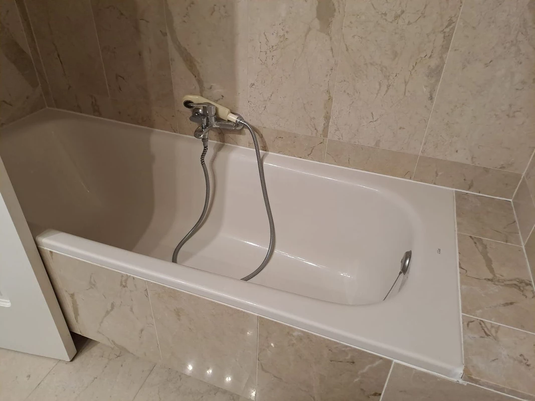 8-e64a9055bba3e77ac8aca3b893cdf826