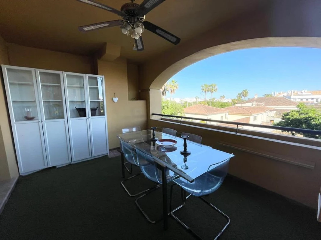 5-3595ad71cbd87be6c3643a4285ef4791