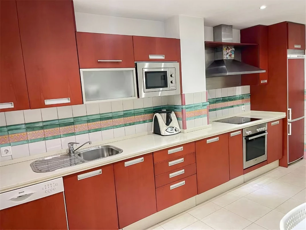 6-241328e1bcc9c0d8ce1222beb6c967a8