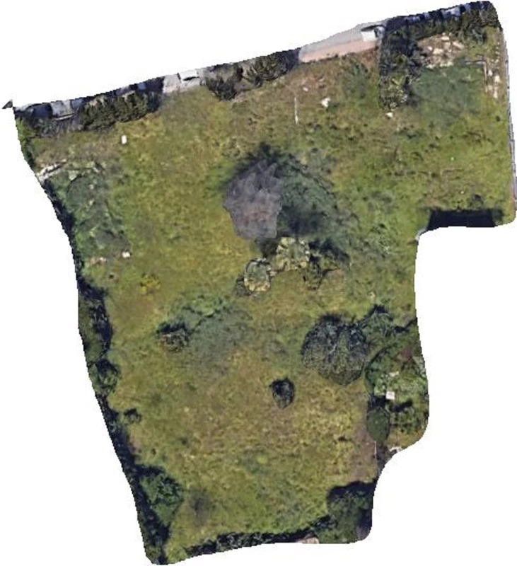 6-241328e1bcc9c0d8ce1222beb6c967a8