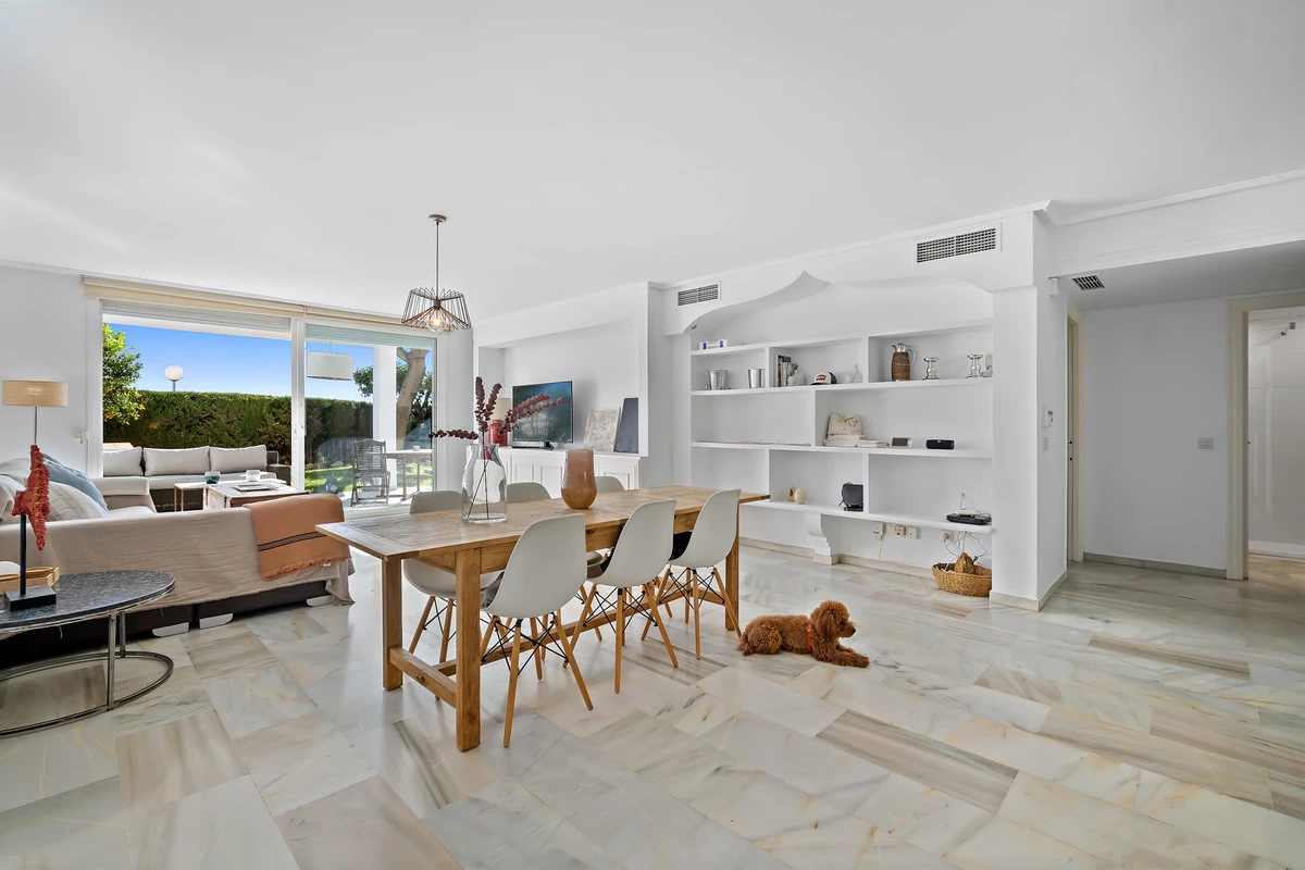 2-5bd7b9d04b45e33852eaf0ec6670150d