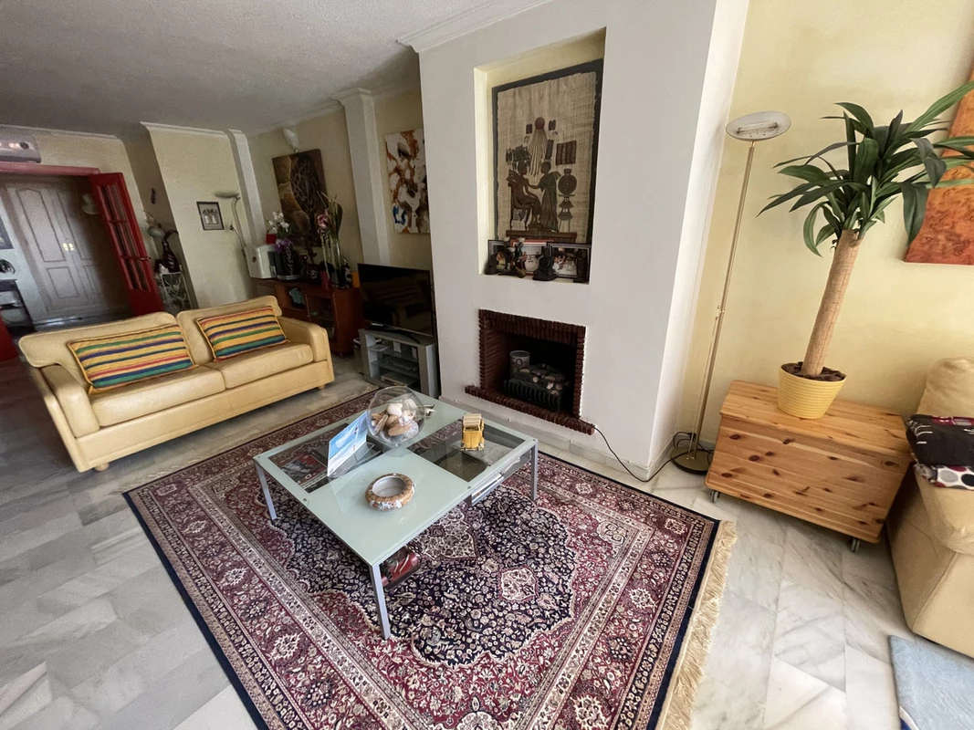 6-241328e1bcc9c0d8ce1222beb6c967a8