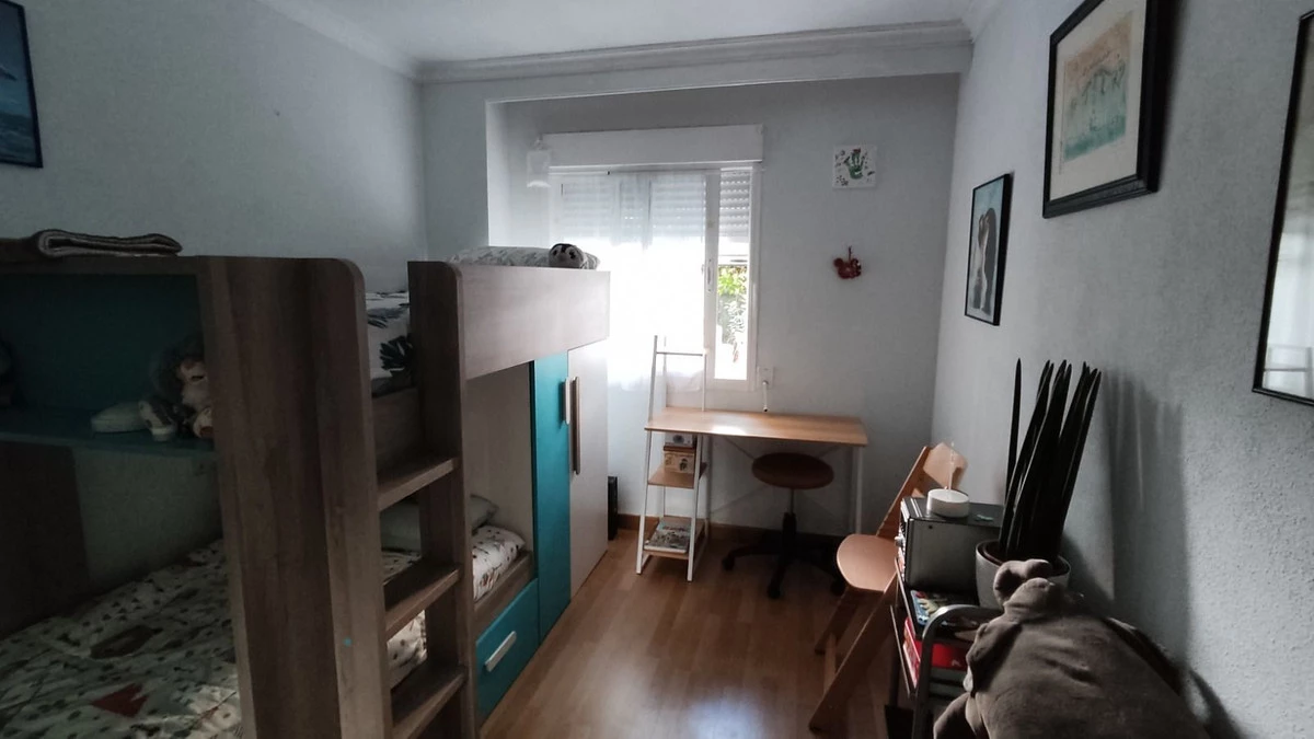 8-e64a9055bba3e77ac8aca3b893cdf826