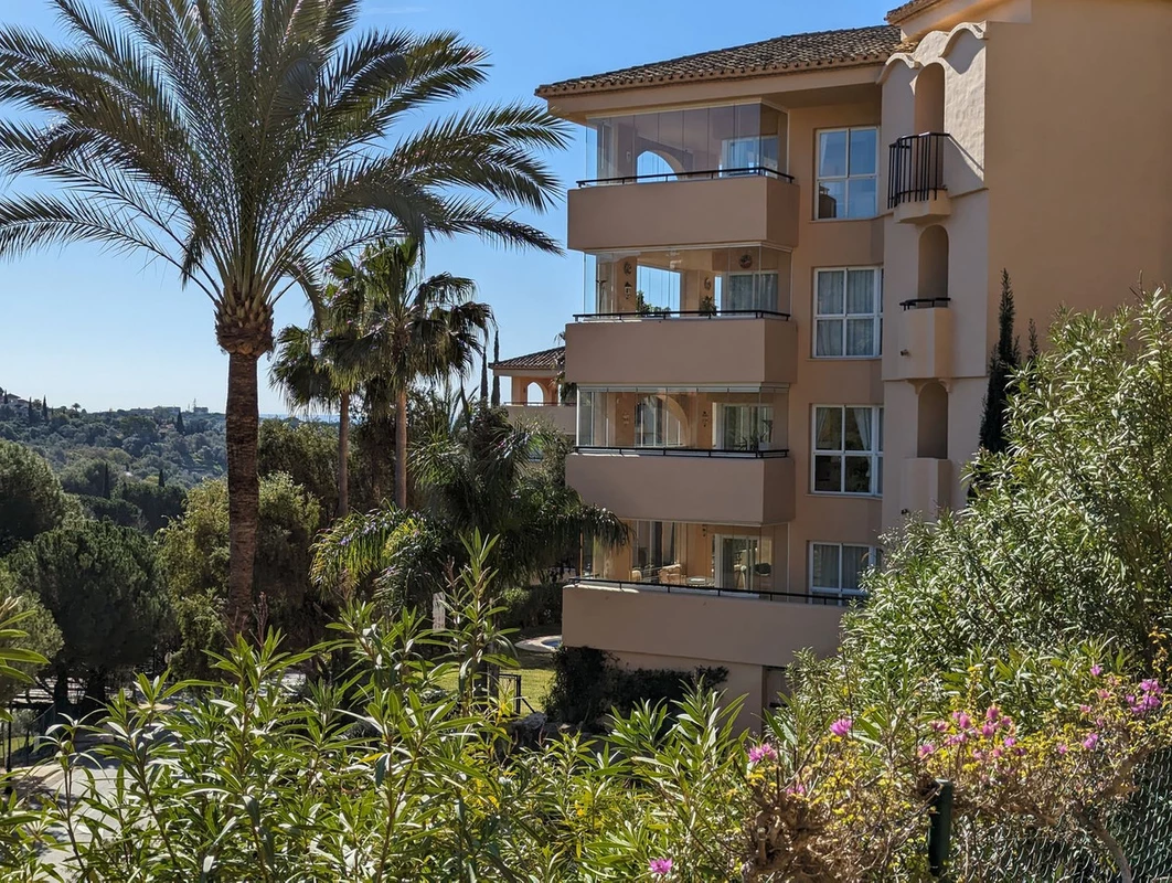 3-e898b2bb2a2fdfd06d2c39894dce8316