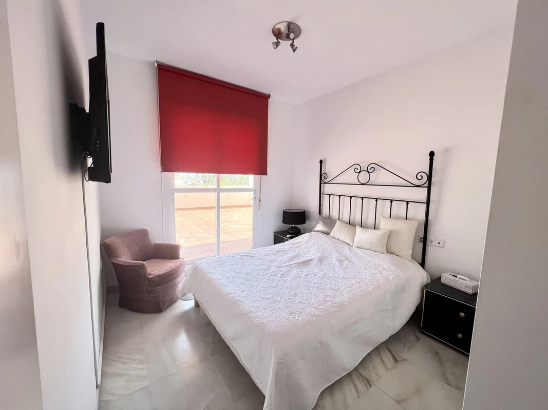 9-467d0cee5b725f3ef65f102a0c2e69c0