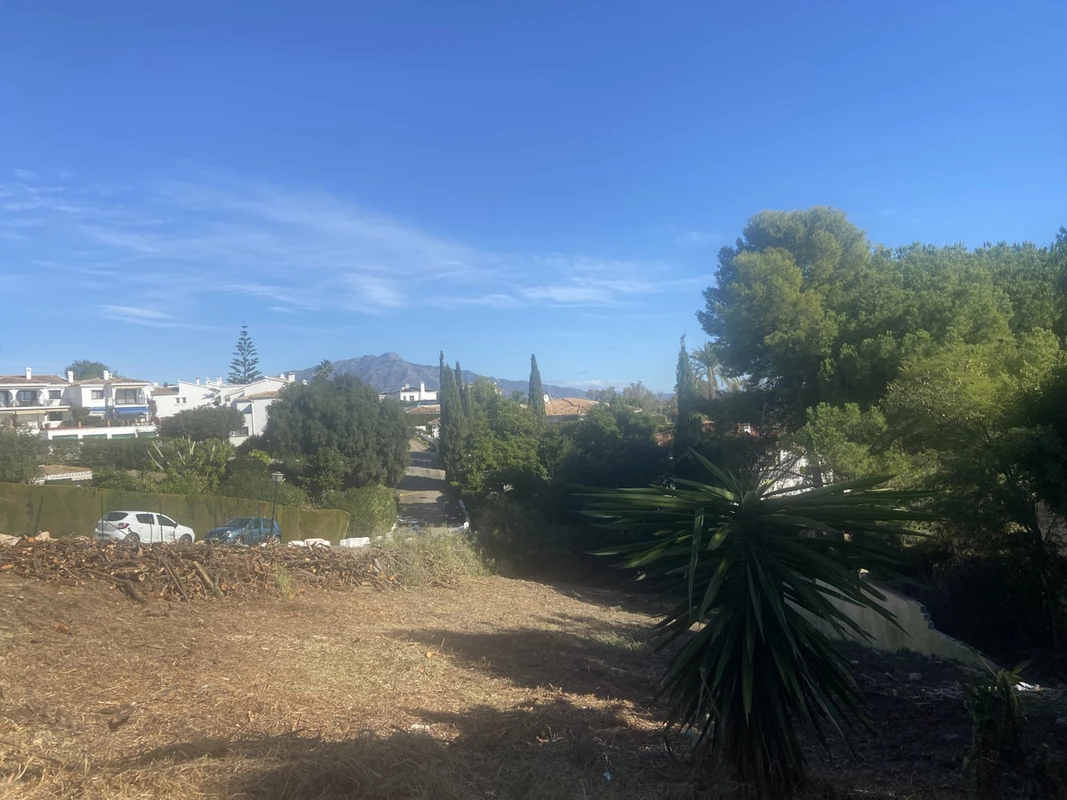 6-241328e1bcc9c0d8ce1222beb6c967a8