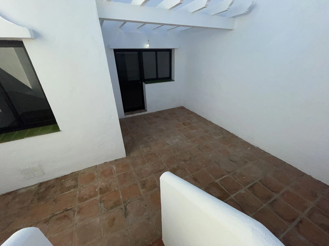 7-aa4cc561180b369757c0bb4af9886cd3