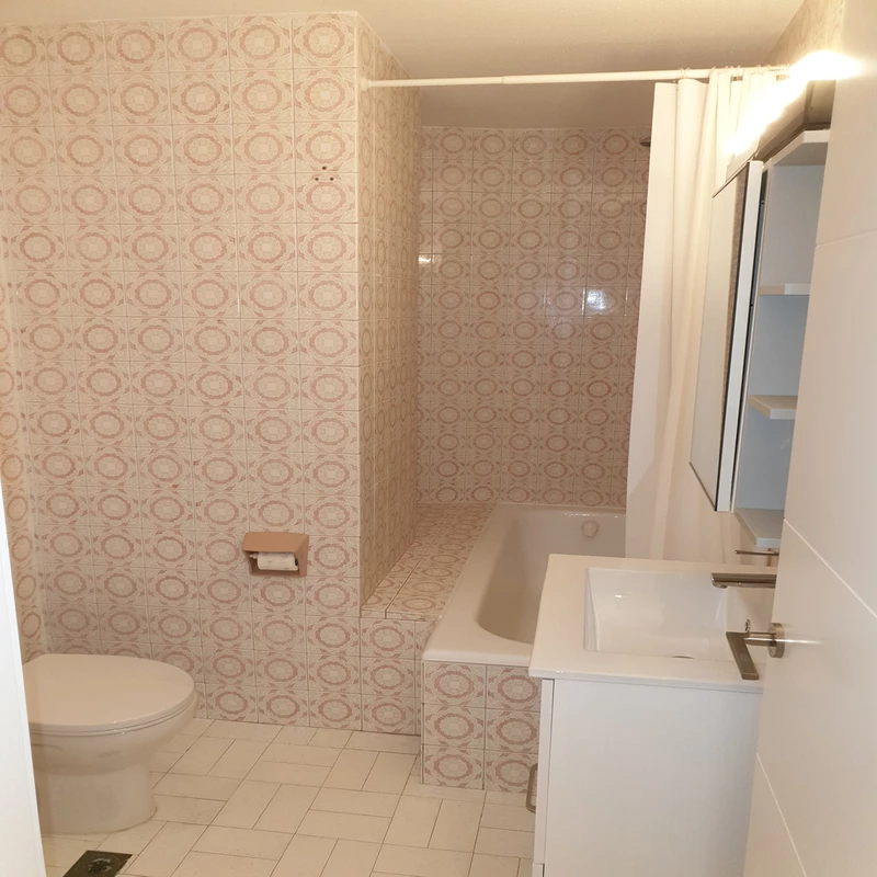 6-241328e1bcc9c0d8ce1222beb6c967a8