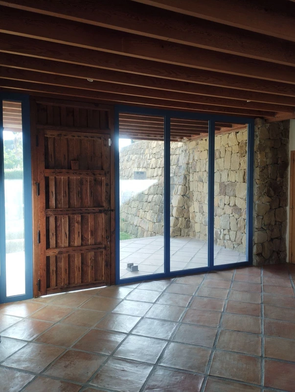 3-e898b2bb2a2fdfd06d2c39894dce8316