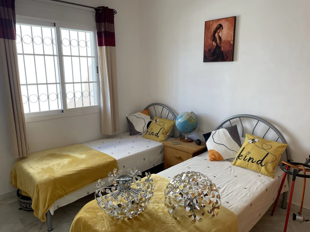 7-aa4cc561180b369757c0bb4af9886cd3