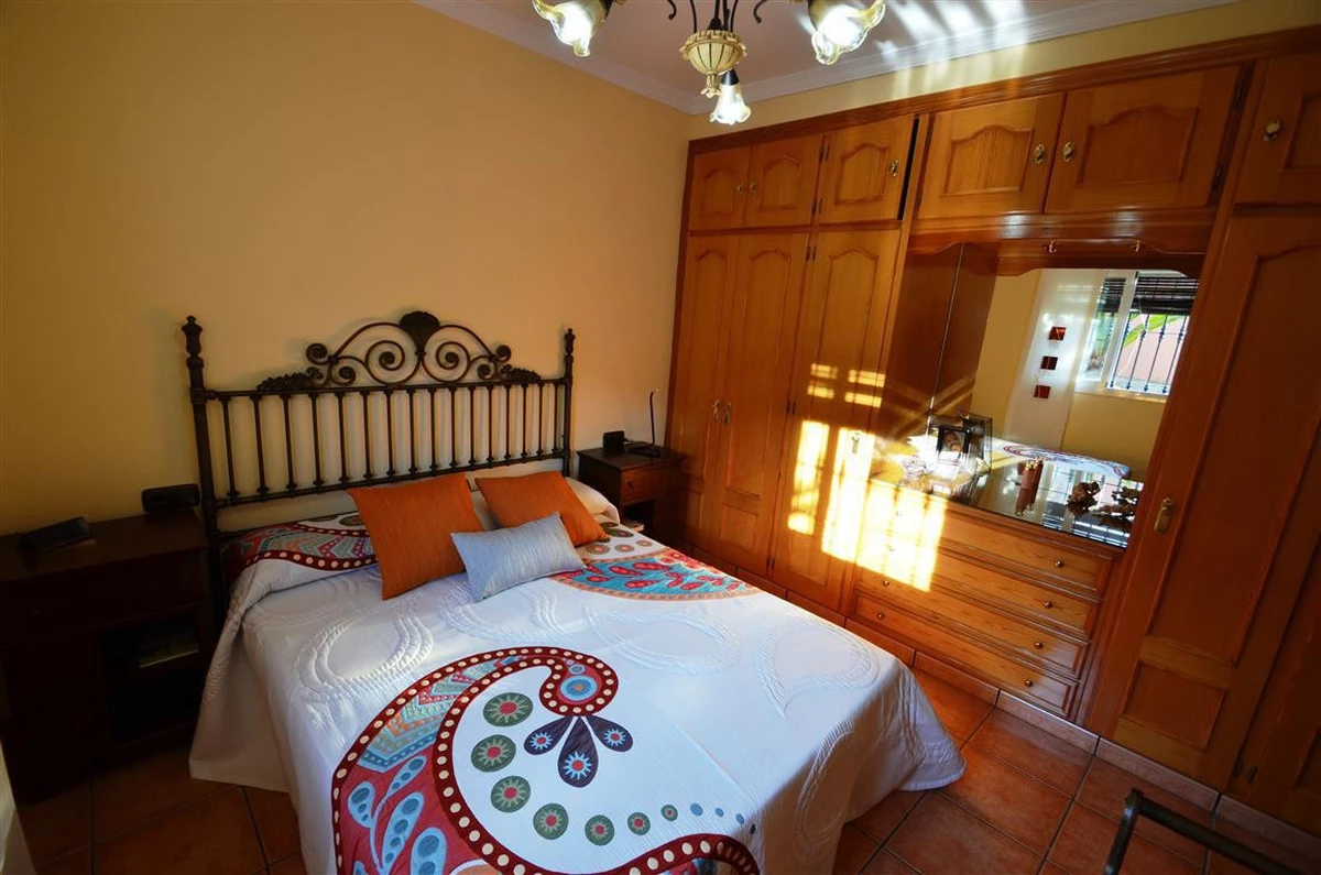 6-241328e1bcc9c0d8ce1222beb6c967a8