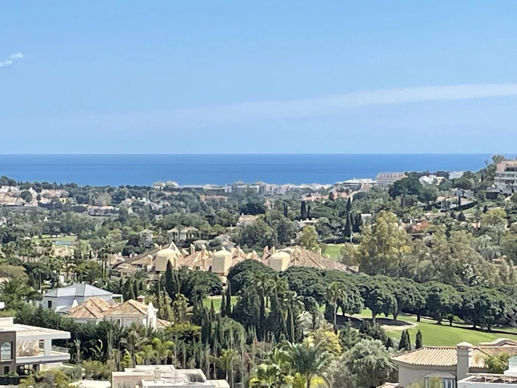 1-7980e48d732b6fc85c14b43b94d2aa54