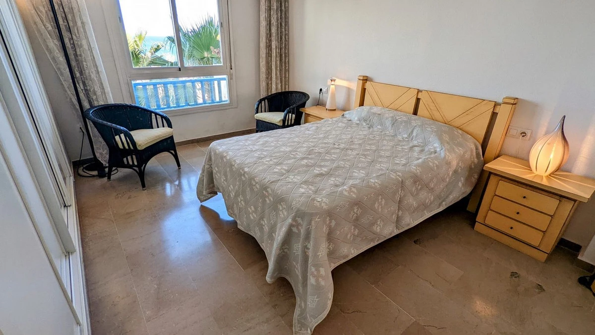 7-aa4cc561180b369757c0bb4af9886cd3