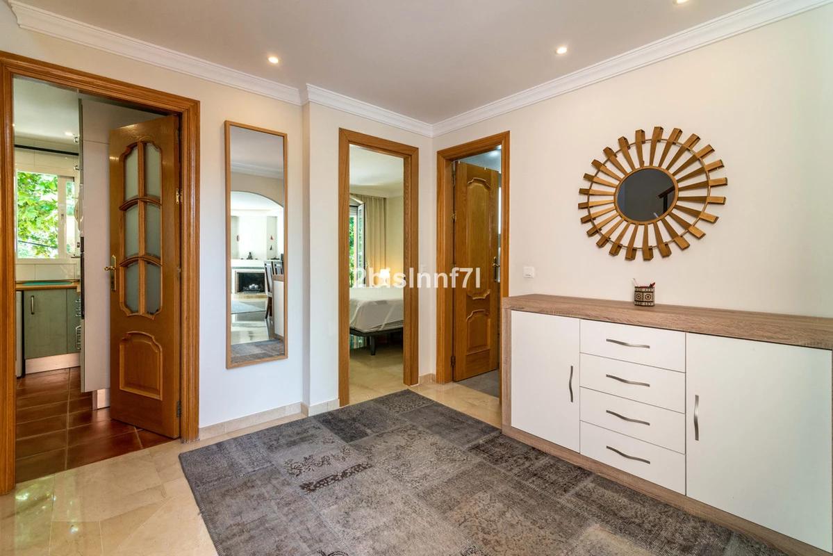 6-241328e1bcc9c0d8ce1222beb6c967a8