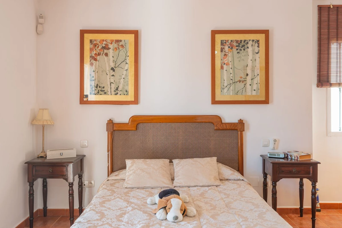 6-241328e1bcc9c0d8ce1222beb6c967a8