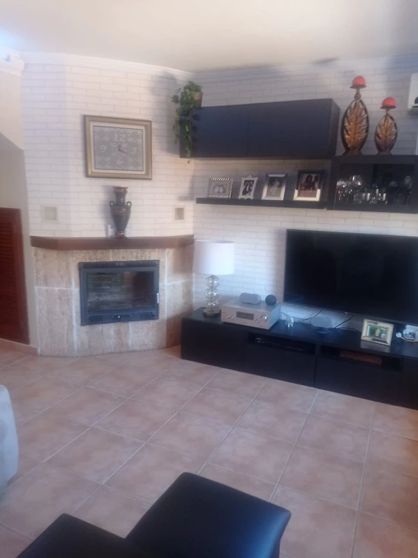 3-e898b2bb2a2fdfd06d2c39894dce8316