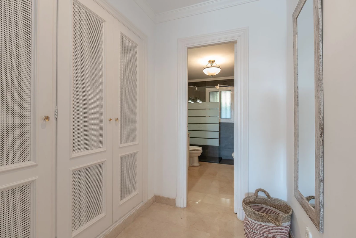 6-241328e1bcc9c0d8ce1222beb6c967a8