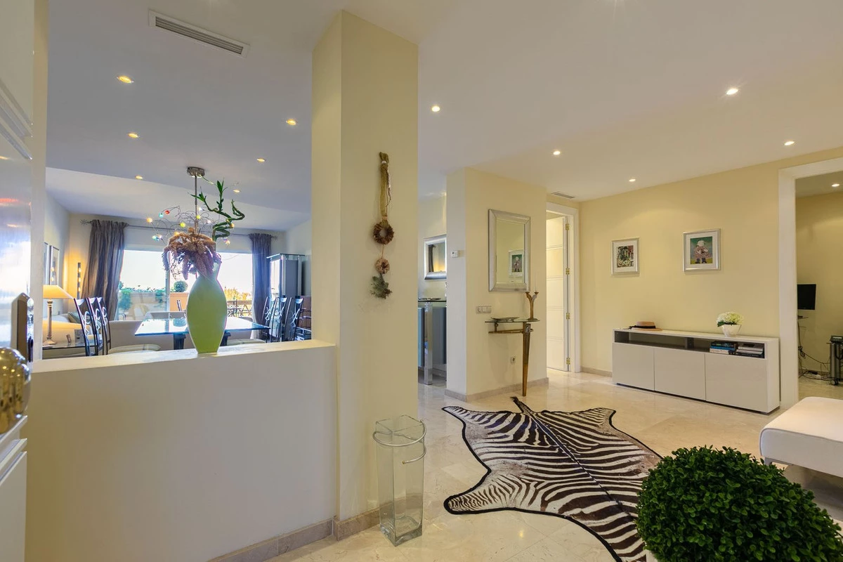 8-e64a9055bba3e77ac8aca3b893cdf826