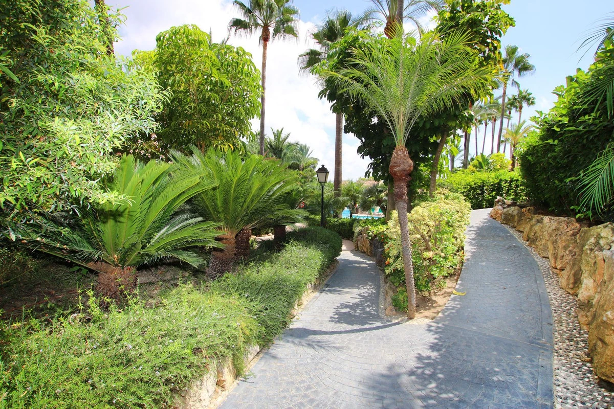 5-3595ad71cbd87be6c3643a4285ef4791