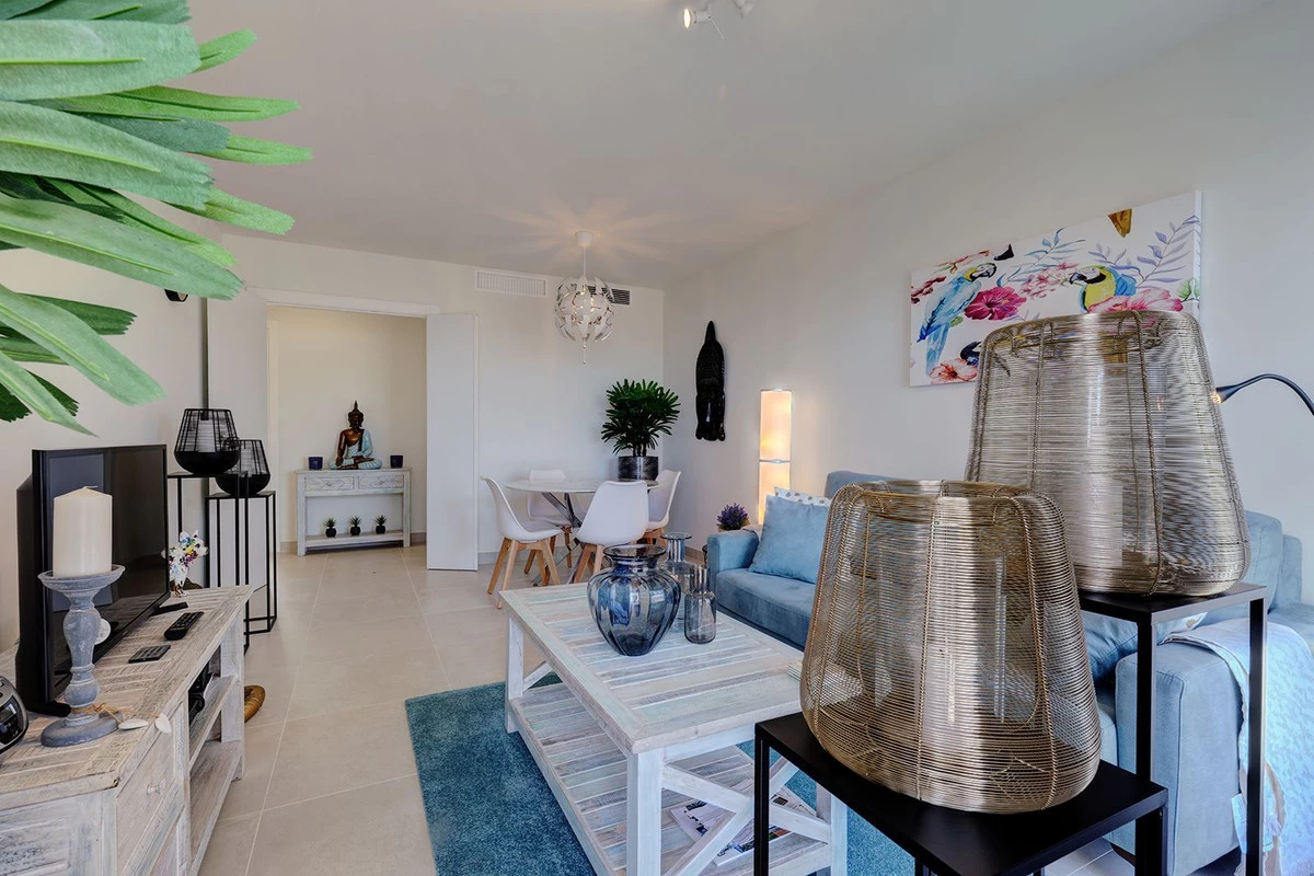 8-e64a9055bba3e77ac8aca3b893cdf826