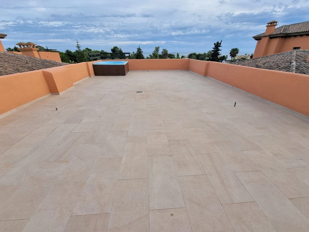 9-467d0cee5b725f3ef65f102a0c2e69c0