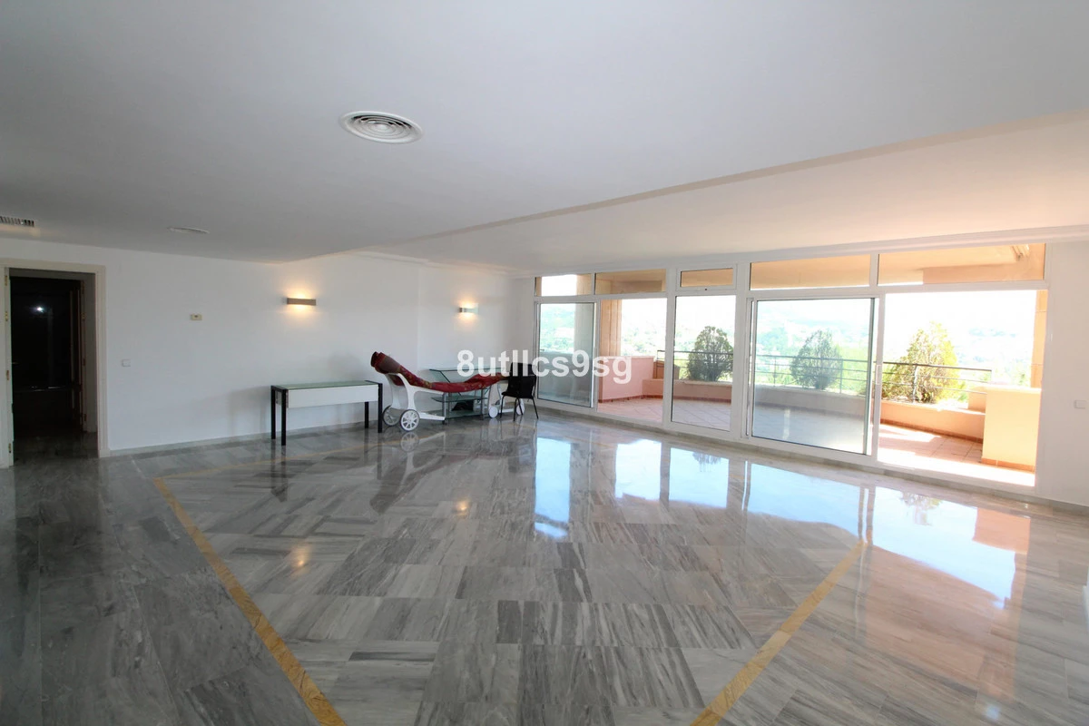 1-7980e48d732b6fc85c14b43b94d2aa54