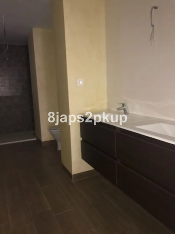 4-c23c0f86247804fa50226aecd8b0b2c8