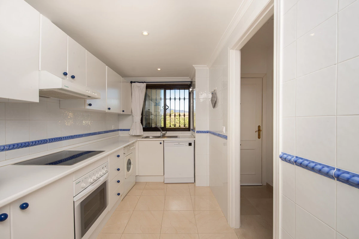 5-3595ad71cbd87be6c3643a4285ef4791