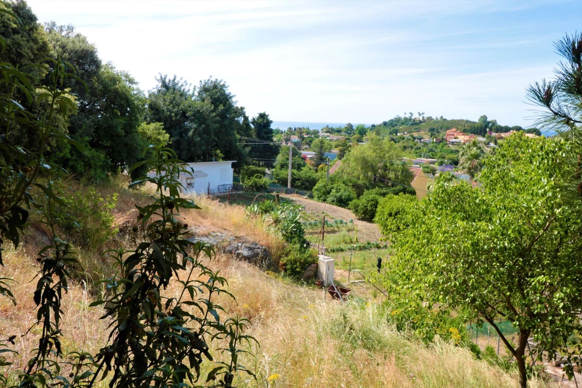 2-5bd7b9d04b45e33852eaf0ec6670150d