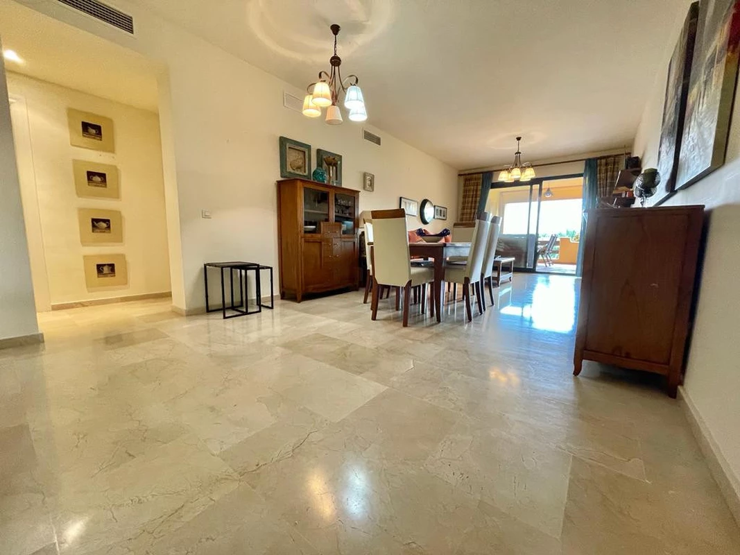 8-e64a9055bba3e77ac8aca3b893cdf826