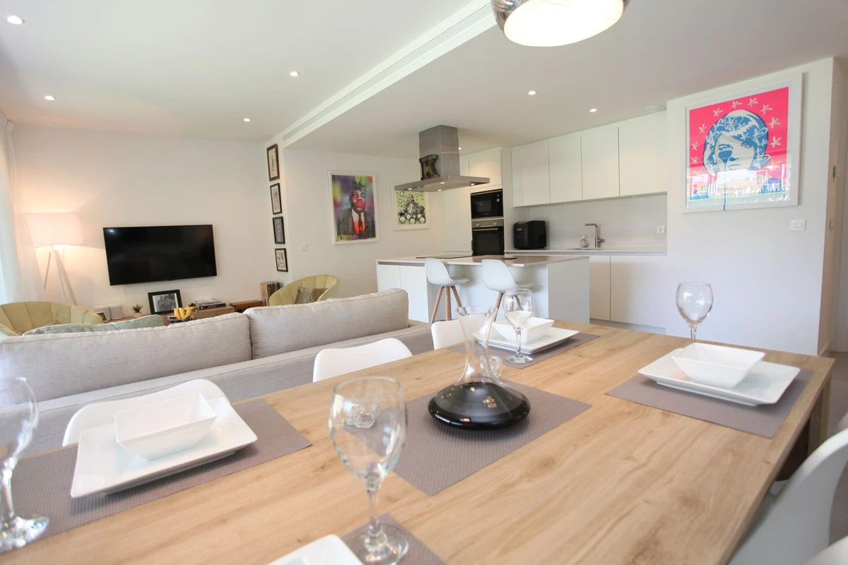 3-e898b2bb2a2fdfd06d2c39894dce8316