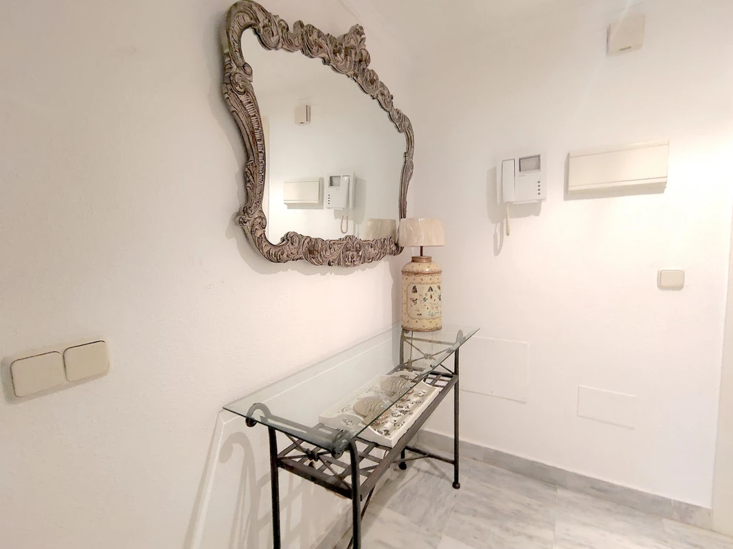 8-e64a9055bba3e77ac8aca3b893cdf826