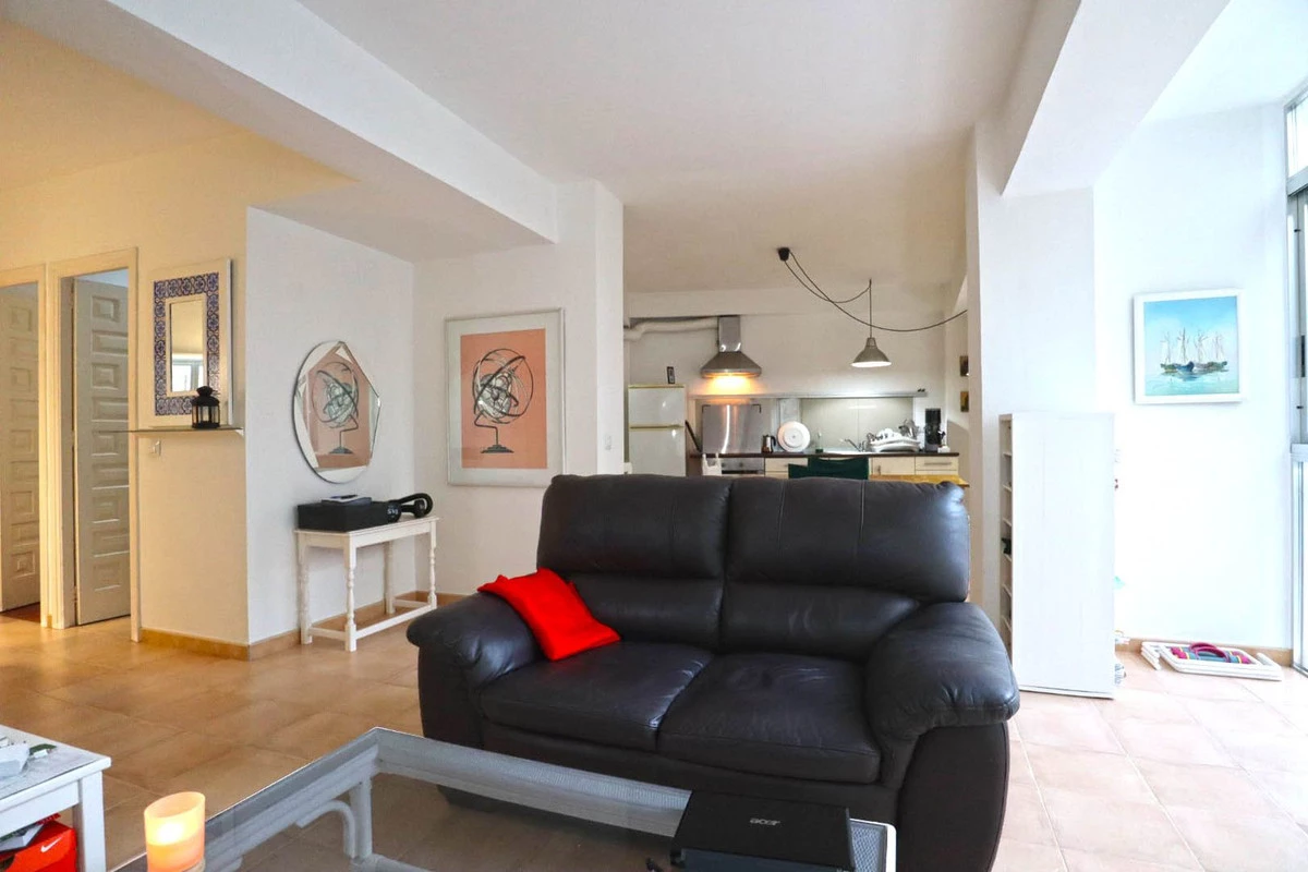 3-e898b2bb2a2fdfd06d2c39894dce8316