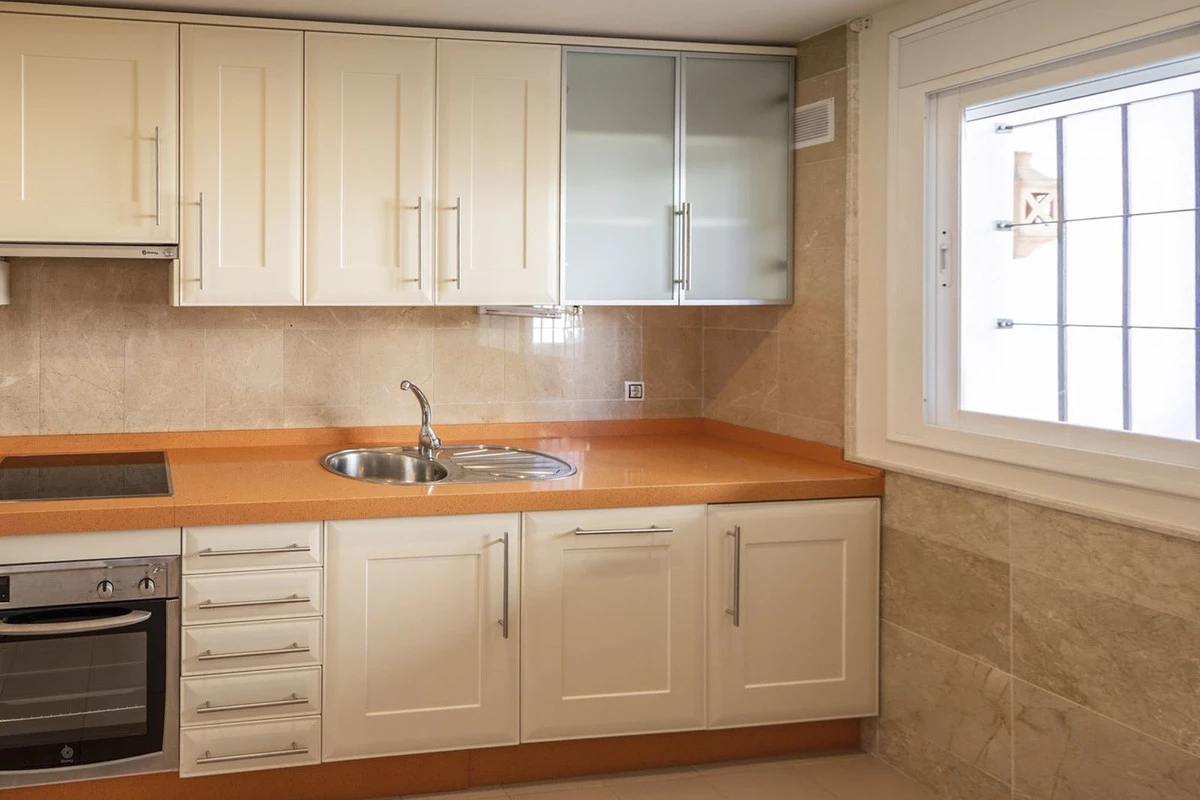 9-467d0cee5b725f3ef65f102a0c2e69c0