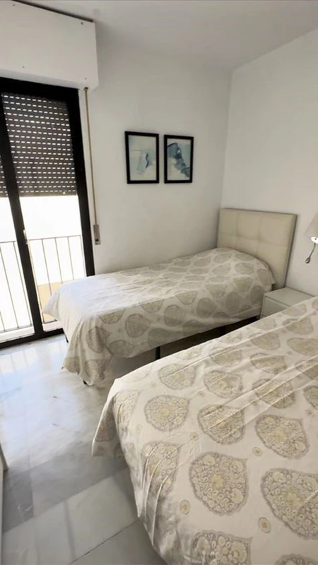 9-467d0cee5b725f3ef65f102a0c2e69c0