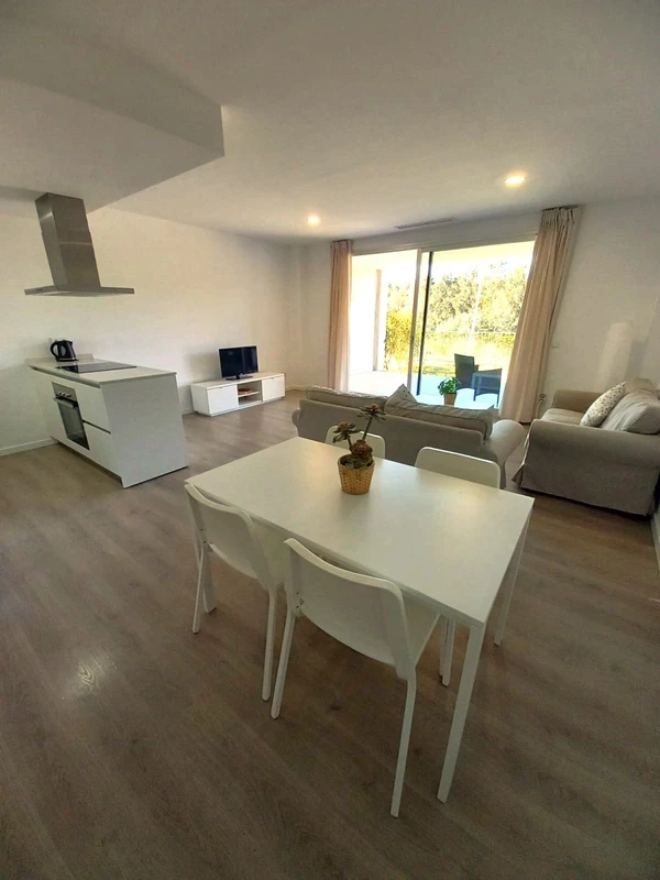 1-7980e48d732b6fc85c14b43b94d2aa54