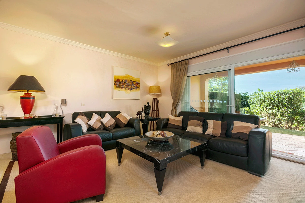 5-3595ad71cbd87be6c3643a4285ef4791