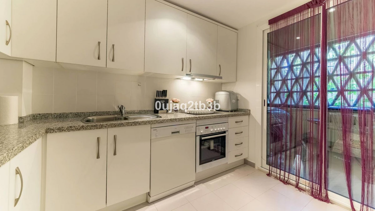 5-3595ad71cbd87be6c3643a4285ef4791