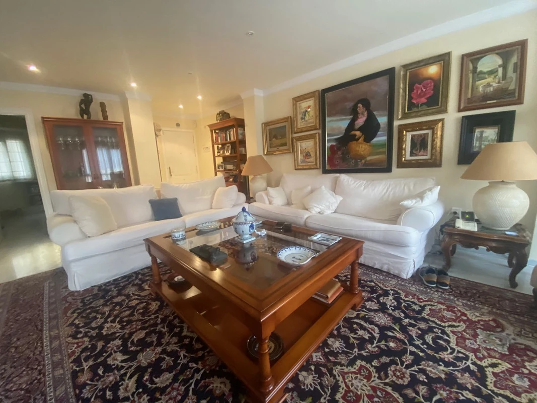 3-e898b2bb2a2fdfd06d2c39894dce8316